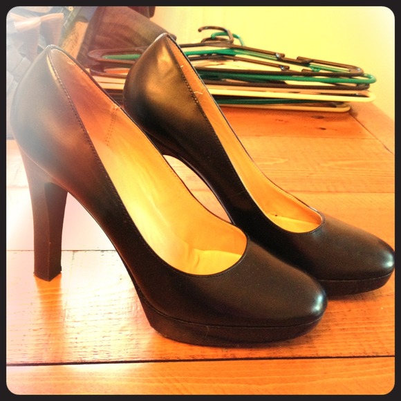 MICHAEL Michael Kors Shoes - Michael Kors pumps