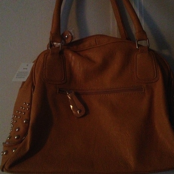 ❎❎🚫🚫SOLD❎❎❎ - Picture 2 of 3