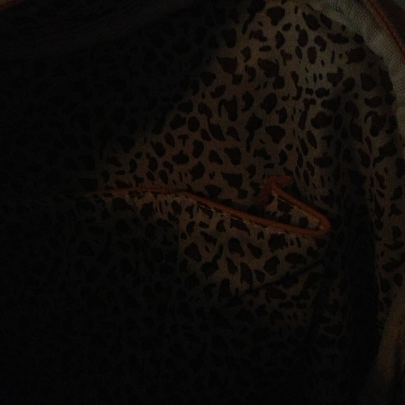 ❎❎🚫🚫SOLD❎❎❎ - Picture 3 of 3