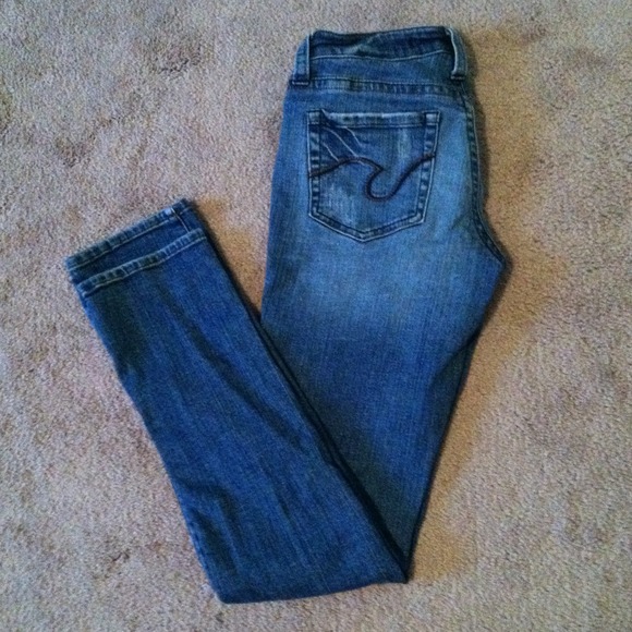 Bundle for jennifish11 trade!!