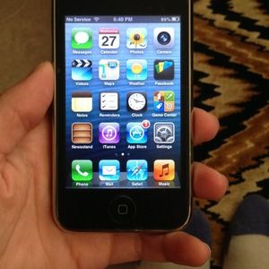 AT&T iPhone 3s 8g price cut !!