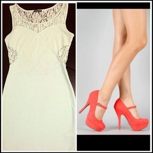 🌸🎀Bundle🎀🌸 for @MsDawnRachal