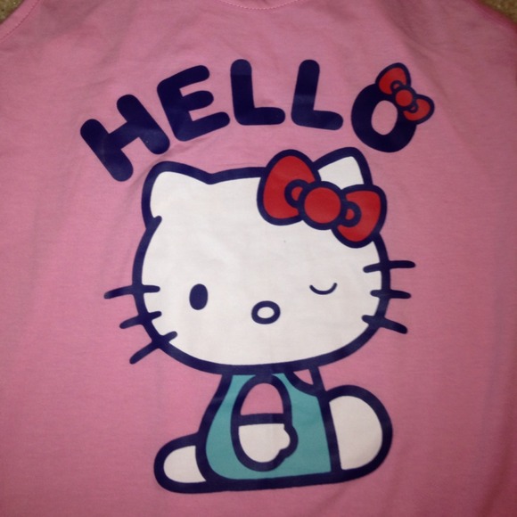 Traded!! - Picture 2 of 2