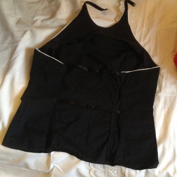 Express - Picture 2 of 3