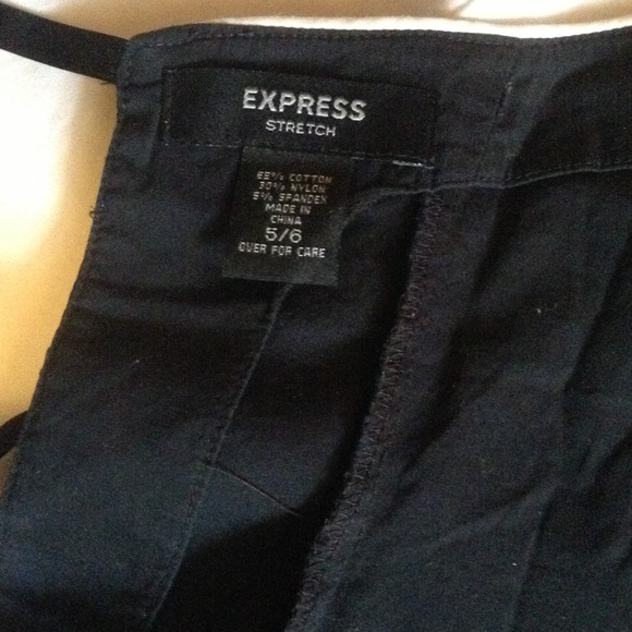 Express - Picture 3 of 3