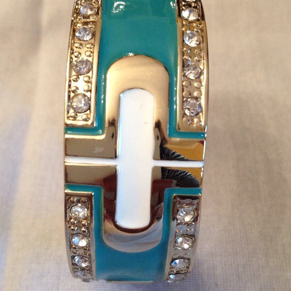 I love bangles! - Picture 2 of 2