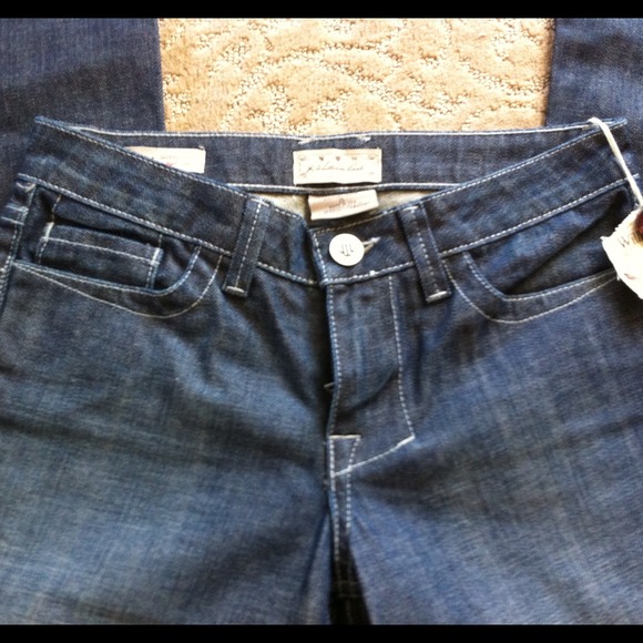William Rast jeans - Picture 2 of 4