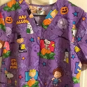 SOLD to homeschool mom !!Thank u!!'