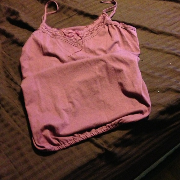 ❤Tank top❤