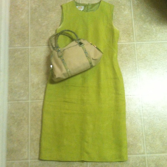 **Bundle***Gianni Bini handbag