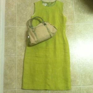 **Bundle***Gianni Bini handbag