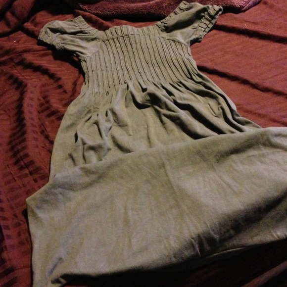 ❤Dress❤