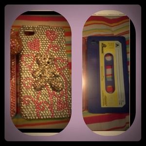 #Bundled for @anisesmith16