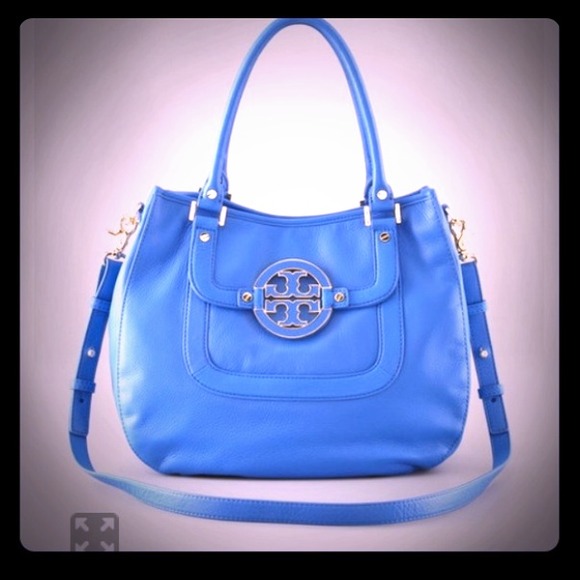 LOOKING FOR THIS - Picture 1 of 1