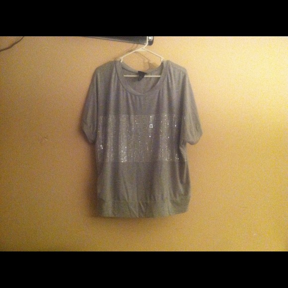 Bundle for Karenj723