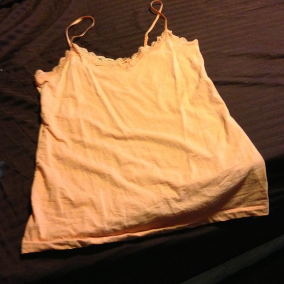 ❤Tank top❤