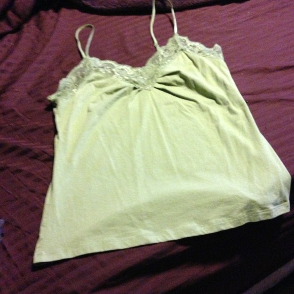❤Tank top❤