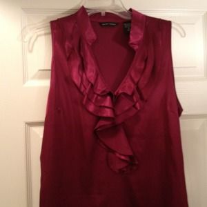 Summer Must Have Top!