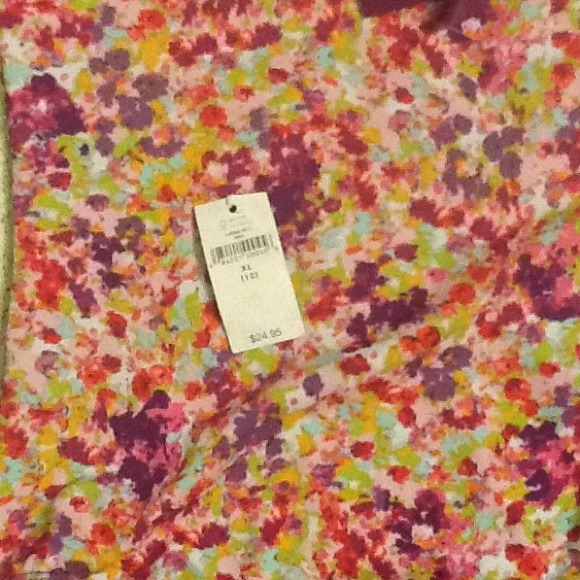 Gap kids one piece swim suit - Picture 3 of 3