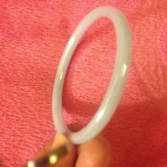 Bracelet - Picture 2 of 2