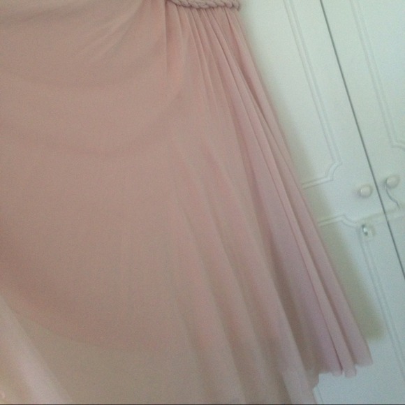  - Picture 2 of 3