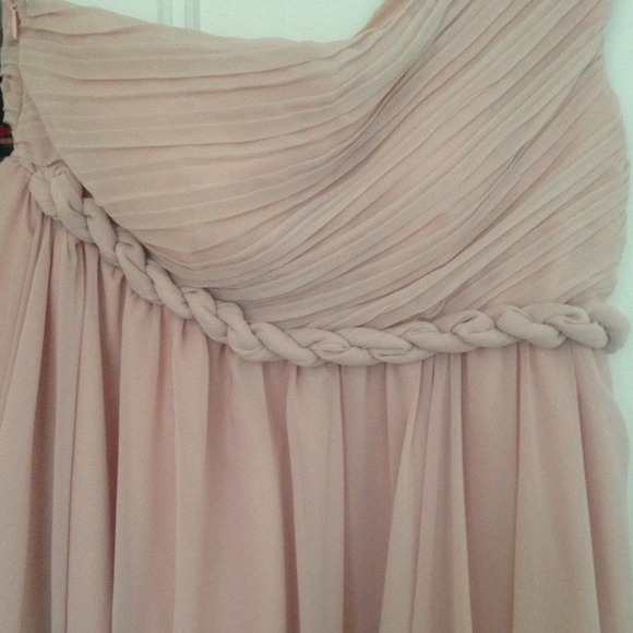  - Picture 3 of 3