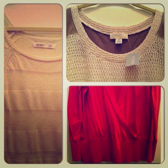 📦Bundle📦 reserved for lalavanilla