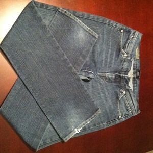 Bundle for jolson1979. Citizens of Humanity