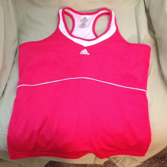 Bundle for Kpridemore