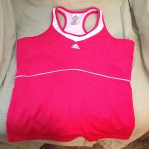 Bundle for Kpridemore