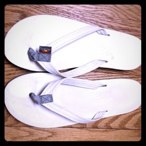 Reserved White Rainbows!!!