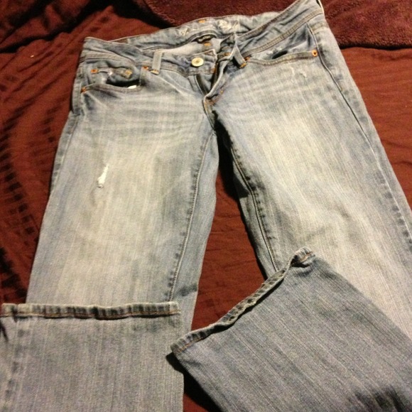 ❤Jeans❤