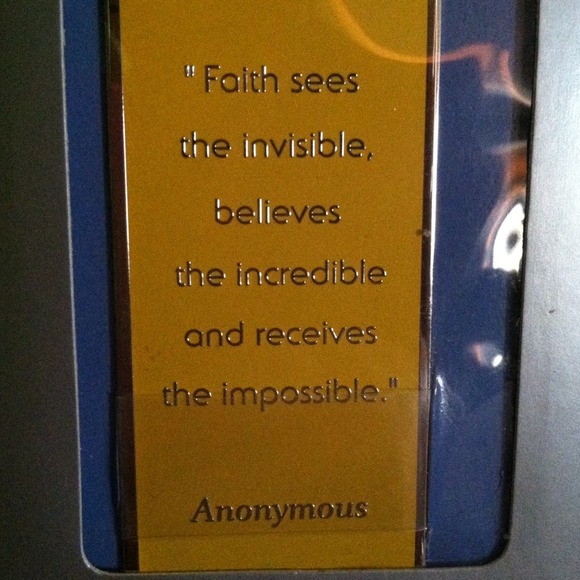 Bookmark - Picture 2 of 2