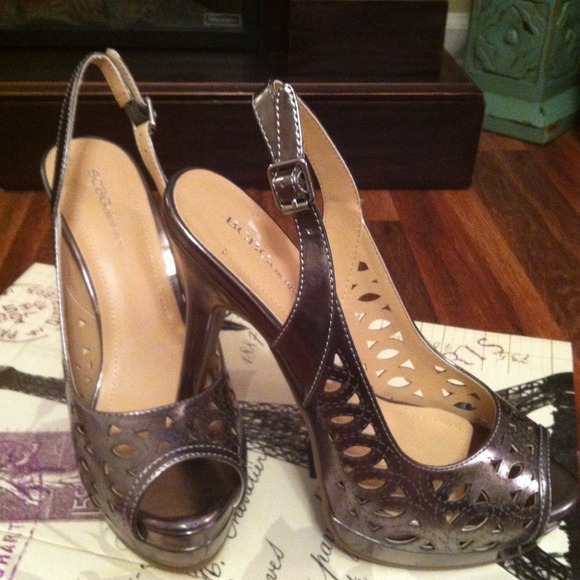 Sold - Picture 2 of 4