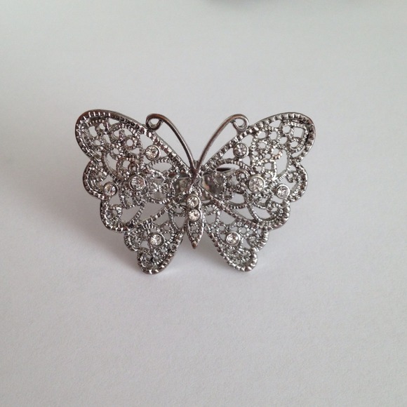 Rings Bundle - Picture 2 of 4