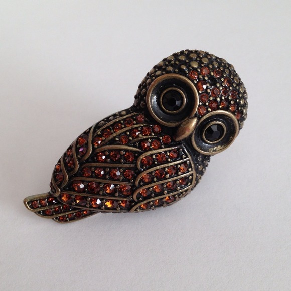 Rings Bundle - Picture 3 of 4