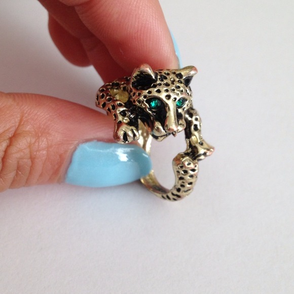 Rings Bundle - Picture 4 of 4