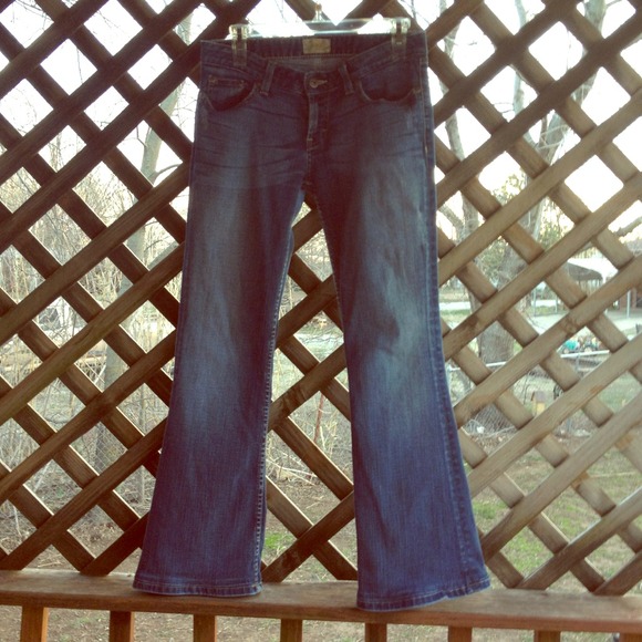 BKE jeans - Picture 1 of 2