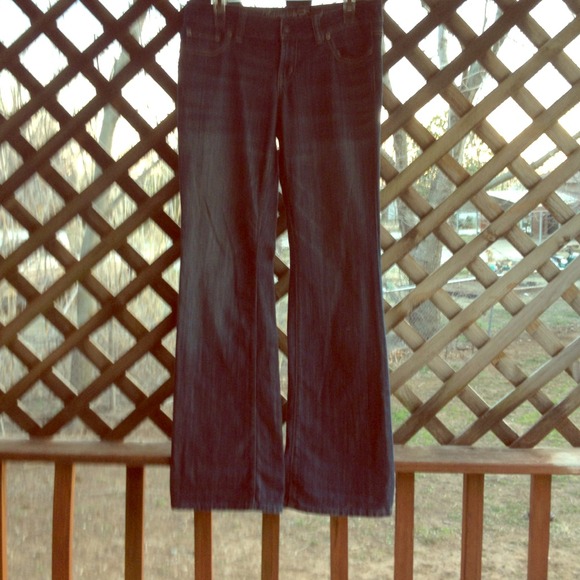 American Eagle jeans - Picture 1 of 2
