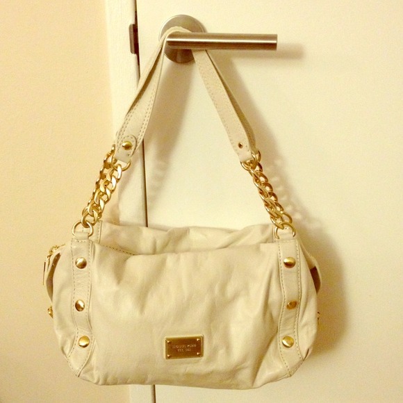 REDUCED! Authentic Michael Kors bag