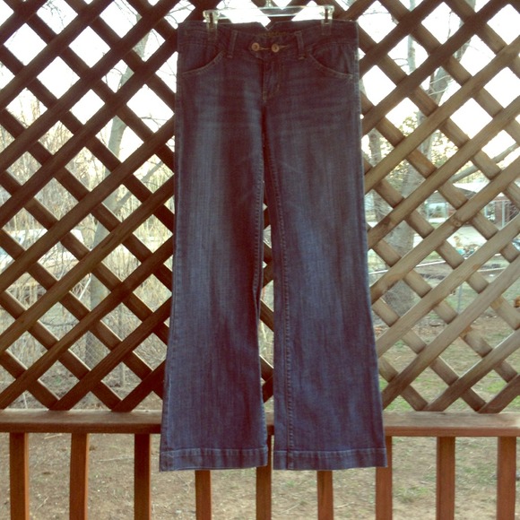 American Eagle trouser pants - Picture 1 of 2