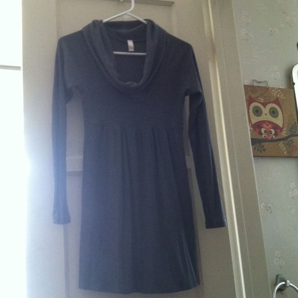 SOLD! - Picture 2 of 2
