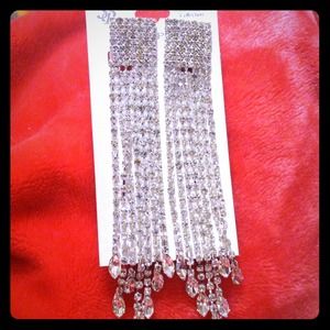 Sophia Collection Earrings