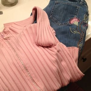 Bundle for @jcovingtin