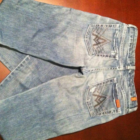 SOLD - Picture 2 of 4