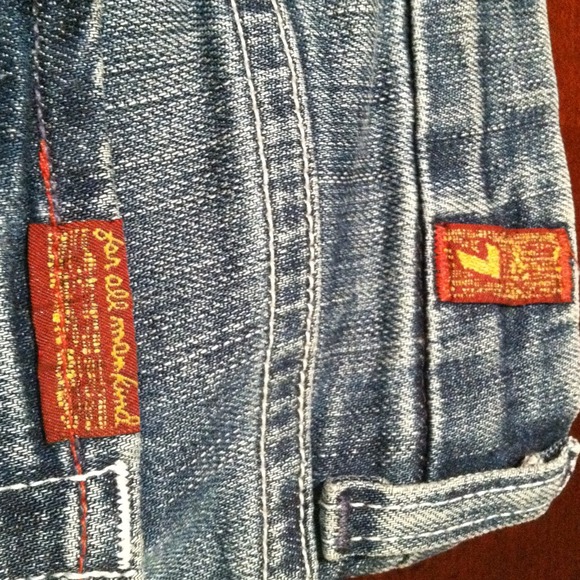 SOLD - Picture 3 of 4