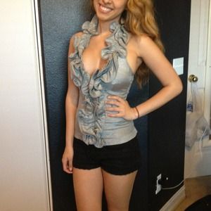 Bundle for @claudiaalford❤