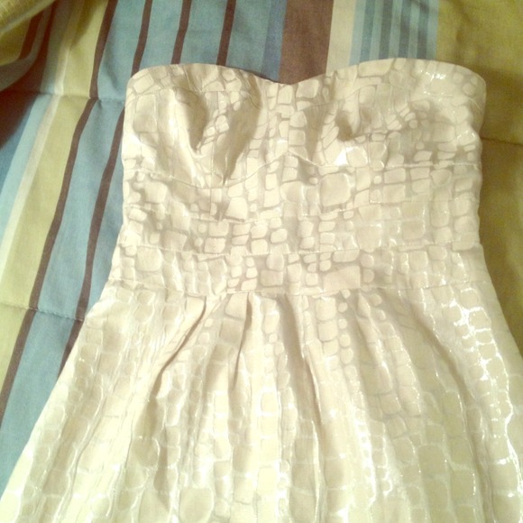 TRADE @fashion_closet <3