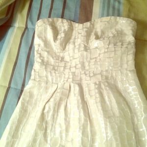 TRADE @fashion_closet <3