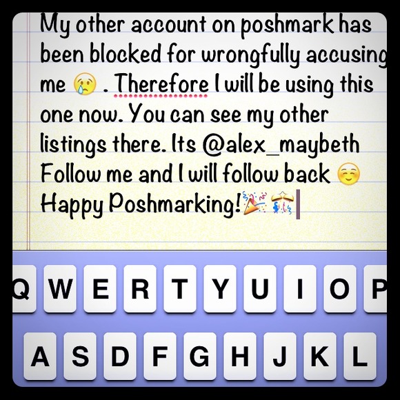 @alex_maybeth
